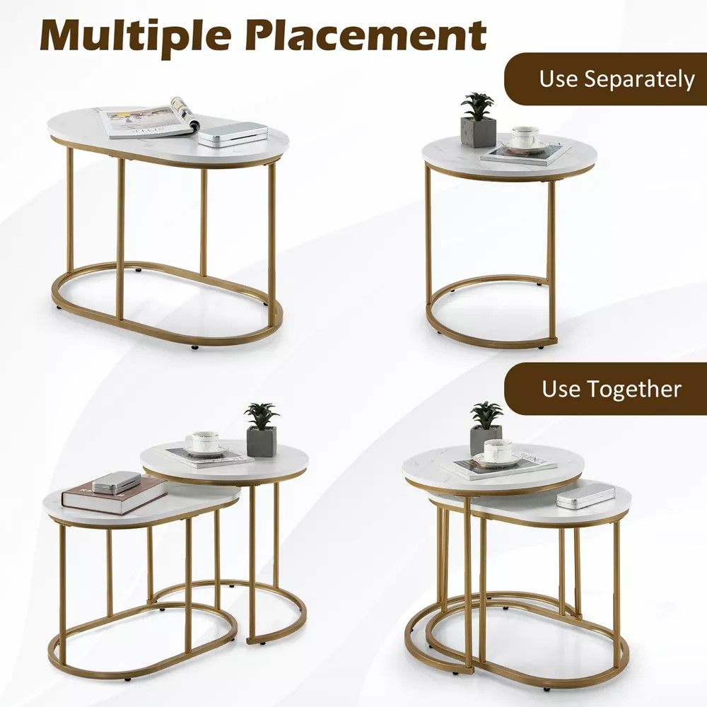 www.jingtongfurniture.com